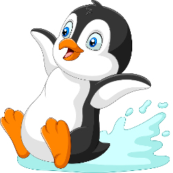 El pinguino manuel.jpg