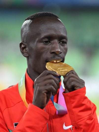 Archivo:Ezekiel Kemboi.jpg