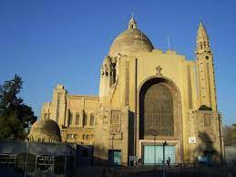 Fachada Basílica de Lourdes11.png