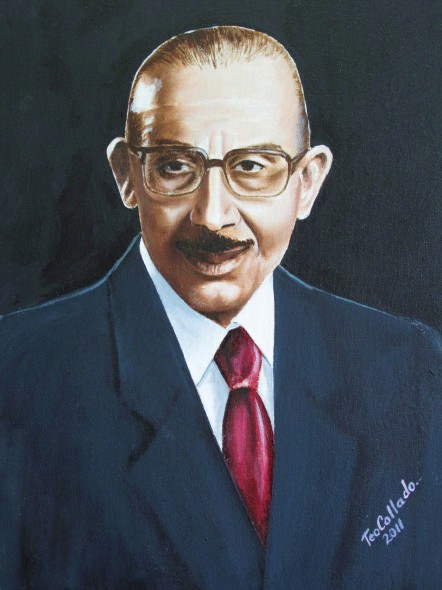 Archivo:Federico Izquierdo.jpg