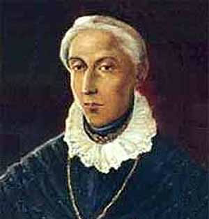 Fray justo santa ,maria de oro.jpg