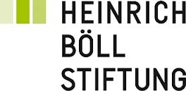 Fundacion Hienrich Boll Ok.jpeg