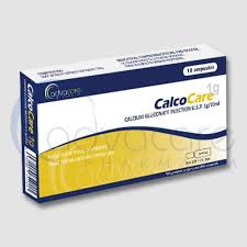 GLUCONATO DE CALCIO 10 %.jpg