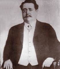 Heriberto frías.jpg