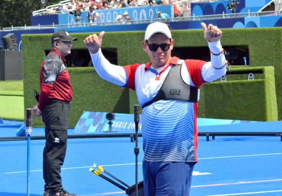 Archivo:Hugo Franco París 2024.jpg