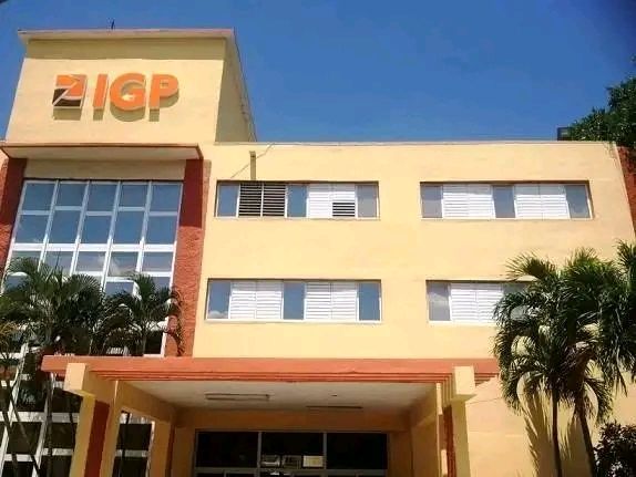 Archivo:IGP foto sede.jpg