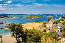 Isla de las Flores.jpg