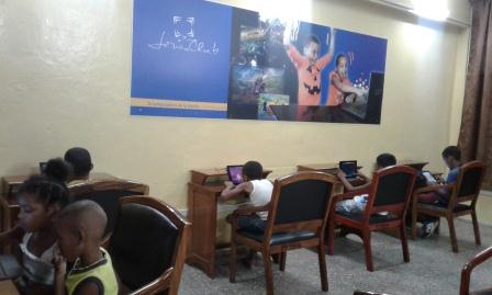 Archivo:JC XVI Galeria AA.jpg