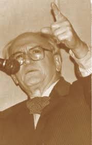 Jorge Franco Vélez.jpg