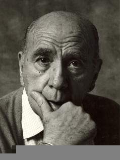 Juam ManuelDiazCaneja.jpg