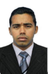 Juan Carlos Álvarez Regueiro.jpg