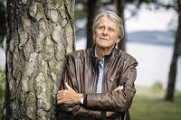 Khut kaldbakken1.jpg