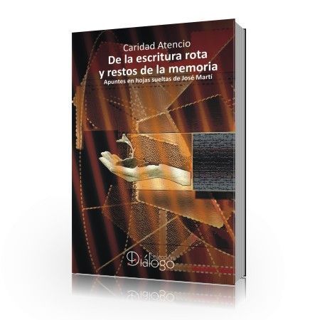 Archivo:LIBRO-De-la-escritura-rota-y-restos-de-la-memoria.jpg