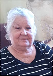 Lourdes Pérez Fuentes.png