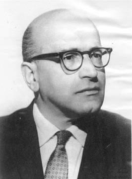 Luis Recasens Siches.jpg