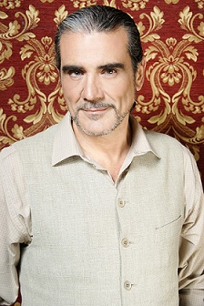Manuel Navarro.JPG
