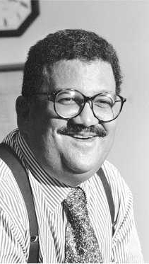 Oscar alarcon nunez.jpg