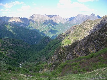 Archivo:Parque nacional del Val Grande.jpg