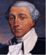 Pierre-charles-lenfant 7iuse.jpg