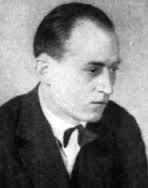 Pierre naville..jpeg