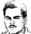 RamonRicardoMendez.jpg
