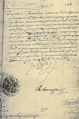 Sacro Consejo Supremo de Aragón.jpg