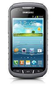 Samsung Galaxy Xcover 2.jpg