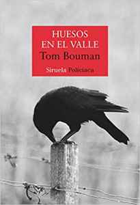 Tom-bouman-huesos-en-el-valle.jpg