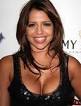 Vida Guerra.jpeg