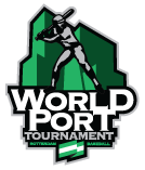 World Port Tournament.png