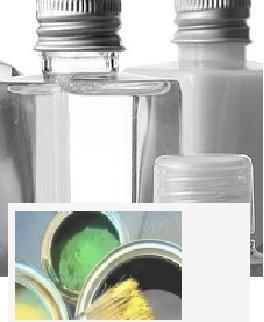 Aceites minerales.JPG