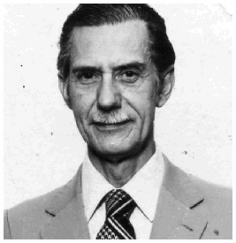 Amilcar E Arguelles.gif