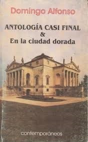 Antología en la ciudad dorada.jpg