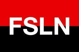 Archivo:Bandera del FSLN.jpg
