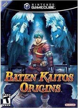 Baten Kaitos Origins box.jpg