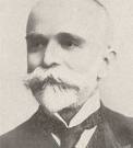 Bernardino Luis Machado.jpg