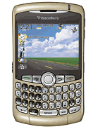 Blackberry-curve-8320.gif