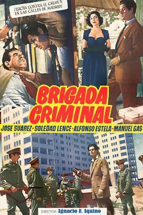 Brigada criminal-1.jpg