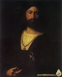 Caballero de Malta00.jpg