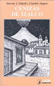 Cenizas de Izalco portada.jpg