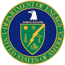 Archivo:Departamento de Energía de los Estados Unidos.png