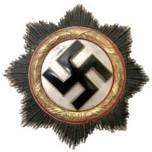 Deutsches Kreuz im Gold.jpg