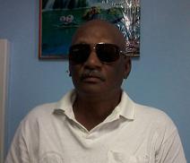 Domingo Dias Sosa.JPG