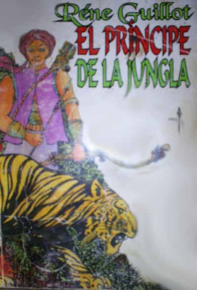 Archivo:El Príncipe.jpg