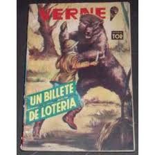 El billete de Loteria2.jpeg