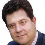 Emiliano García Page.jpg