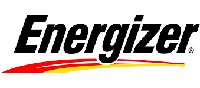 Energizer logo.png