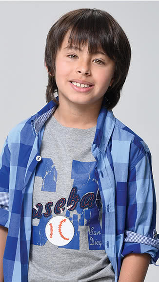 Archivo:Eric luna3.jpg