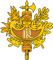 Escudo de francia.png