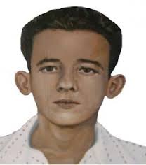 Fabric Aguilar Noriega.jpg